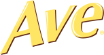 Ave
